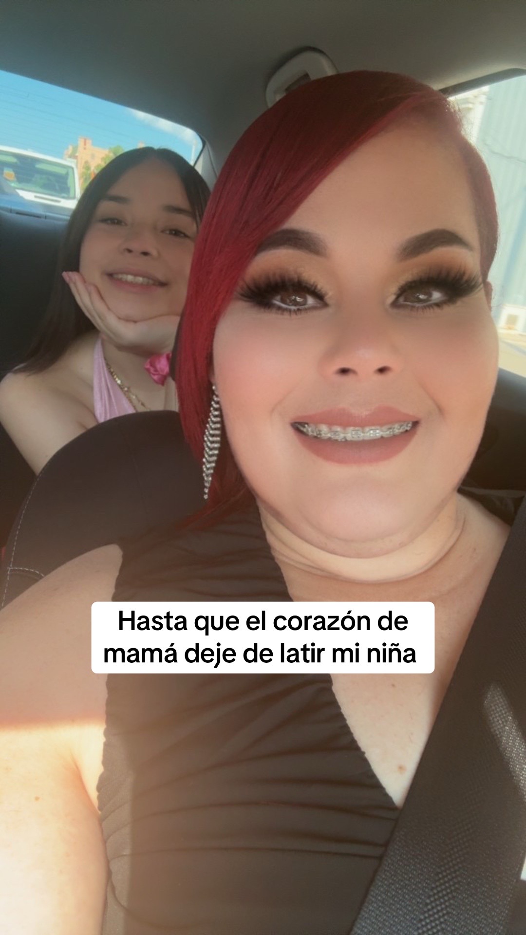 @Telodiceliz