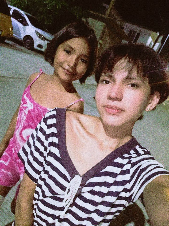 @โฑ ๐๐๐๐๐๐๐ โฑ