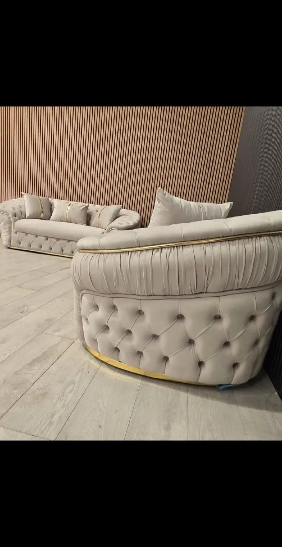 @Furniture Hub Uk