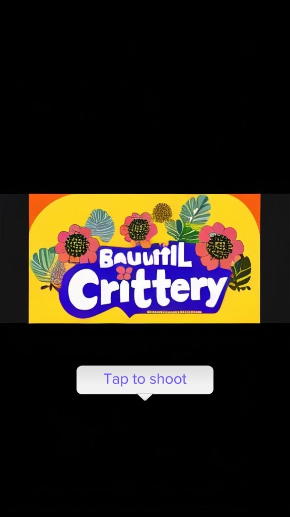 @user193107088378