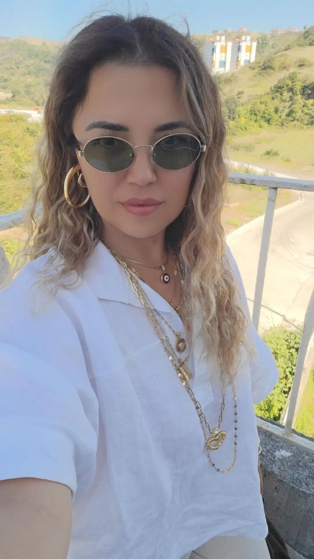 @Bir dahası yok bu hayatin🚑🛌