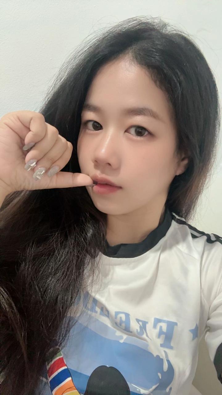 @ใยเองแหล่ะ