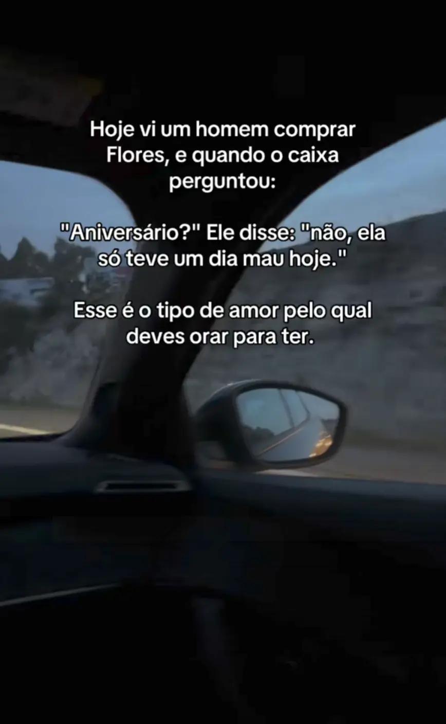 @Luciana Gomes