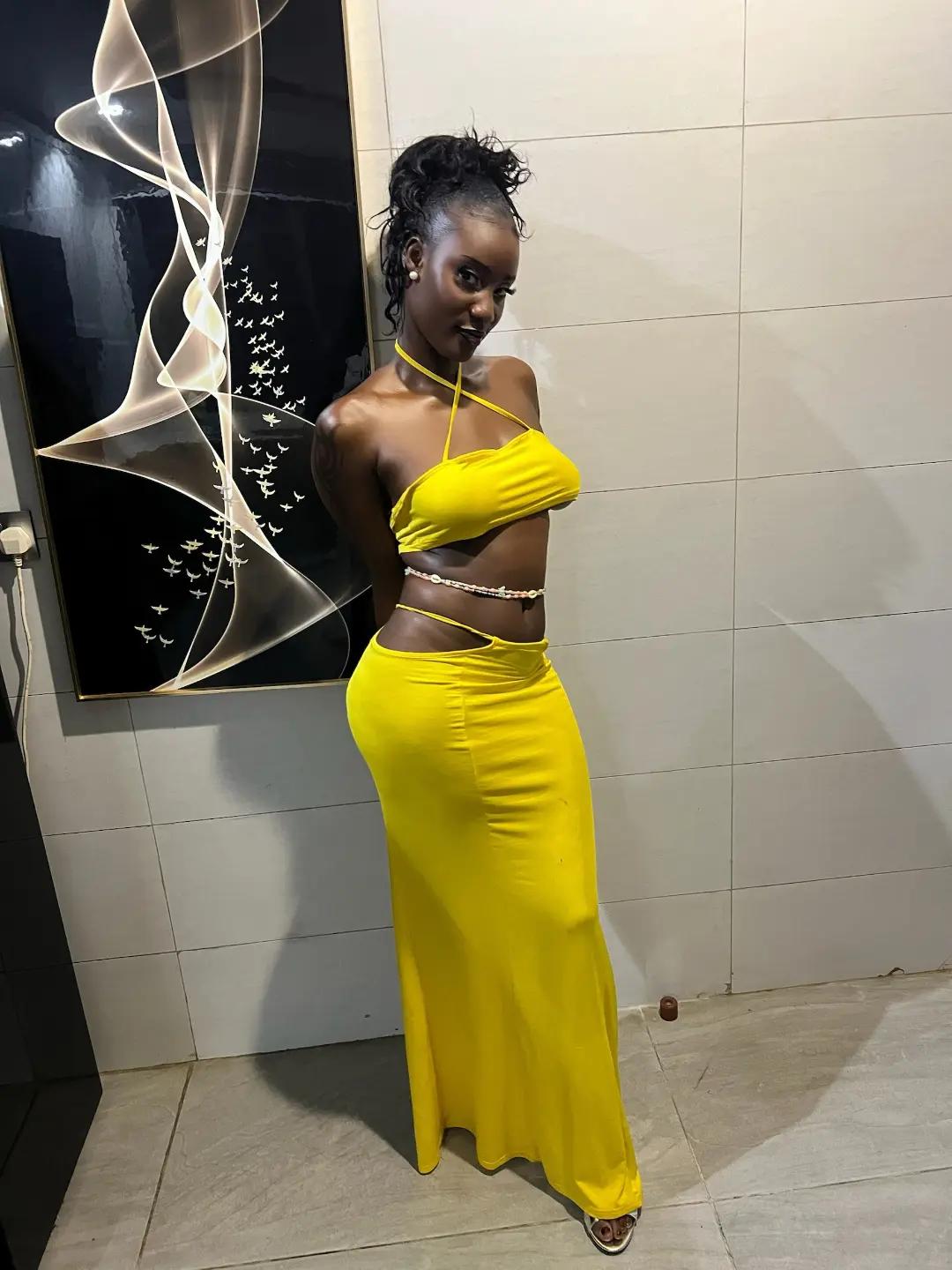 @Funaya 🦋