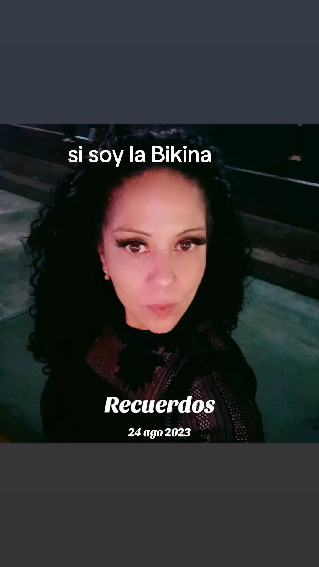 @Alice