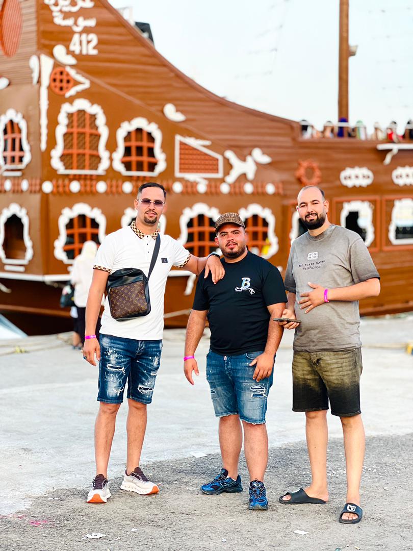 @Čhï Ňwí