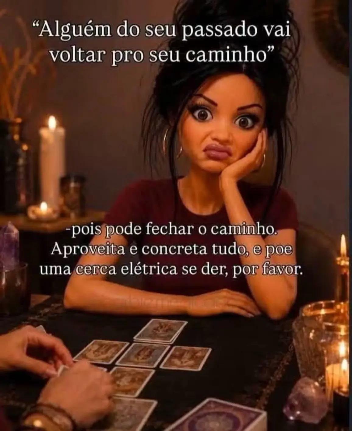 @Julinho