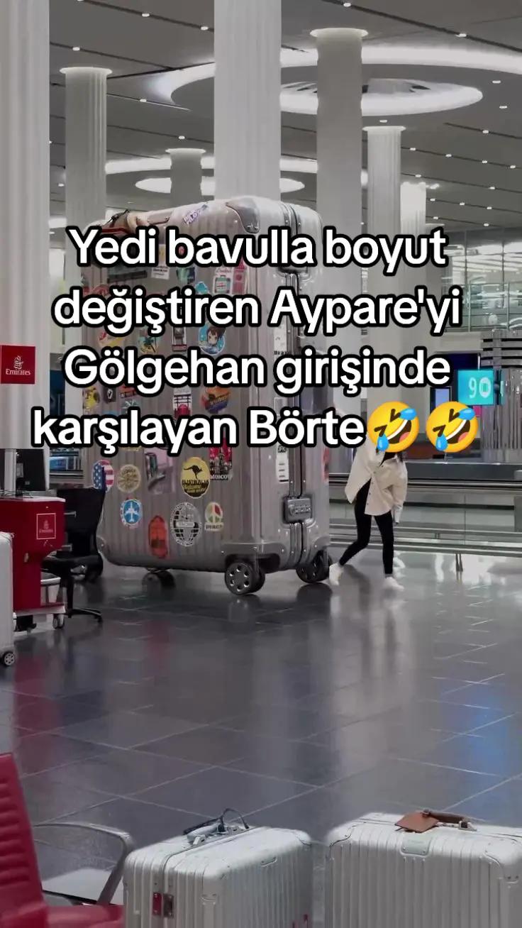 @Sömürgenilbilge