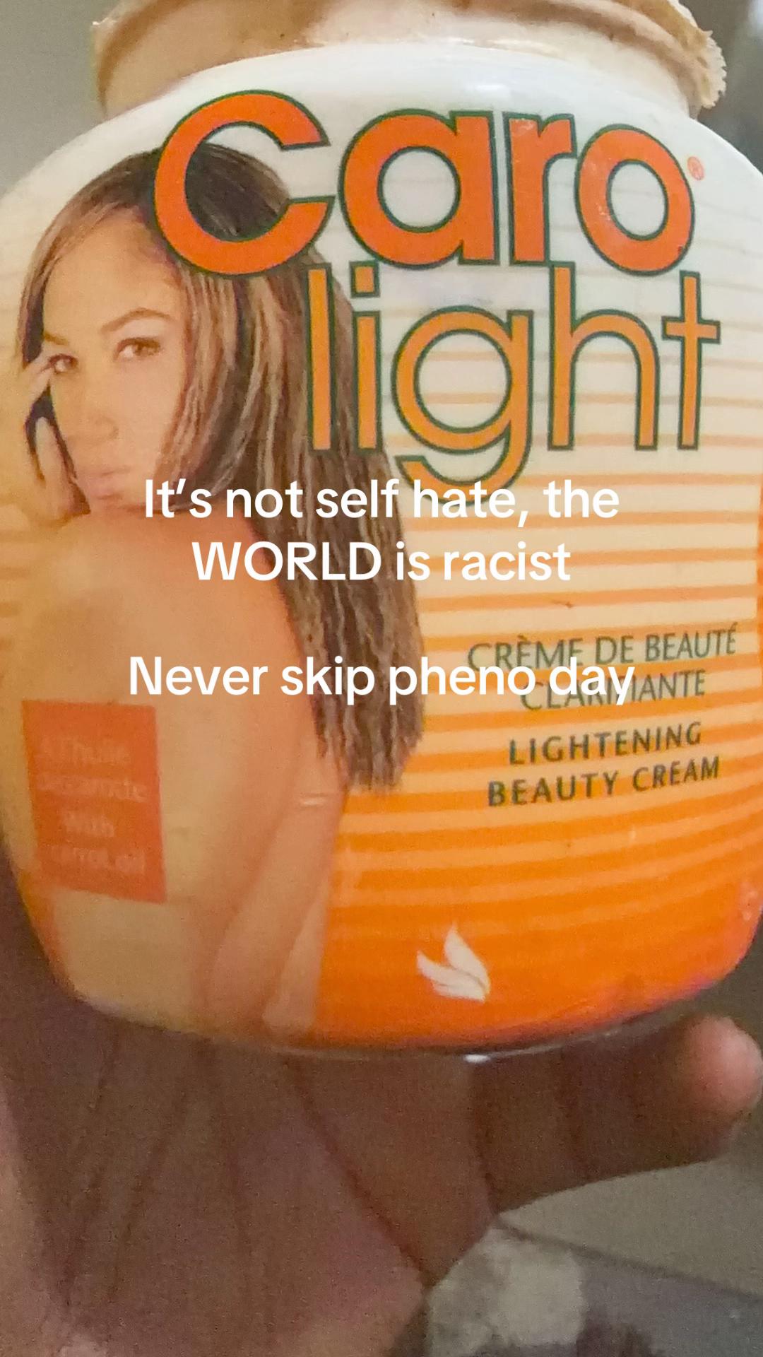 @blackgymmaxr