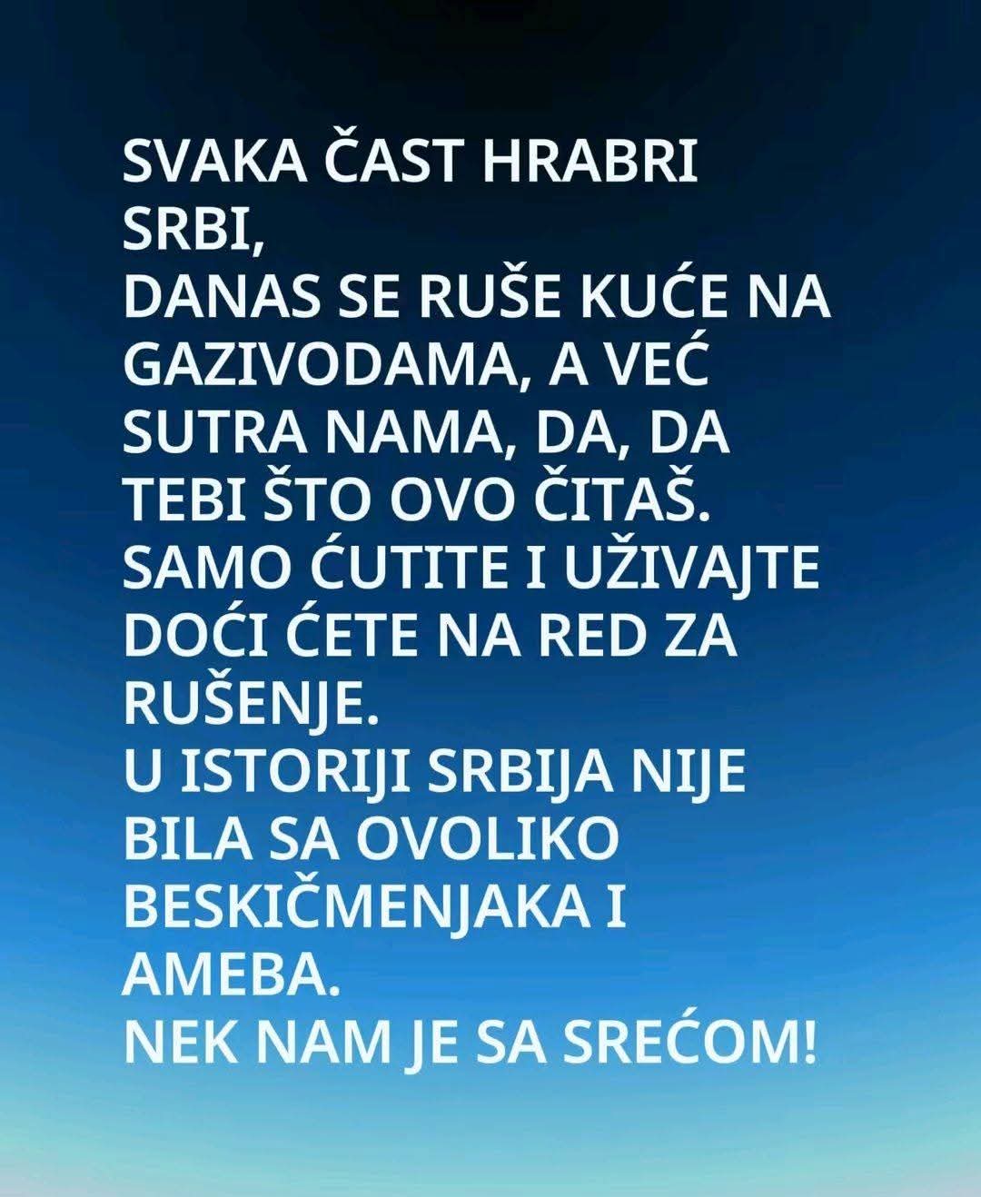 @poslednjinevakcinisani