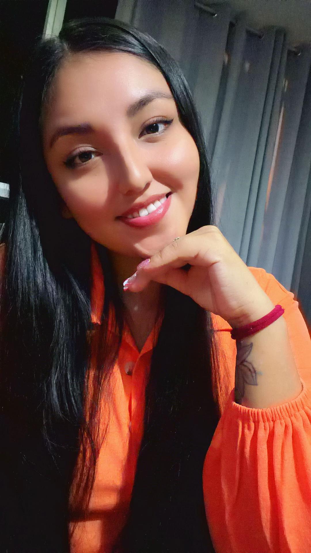@Anamile