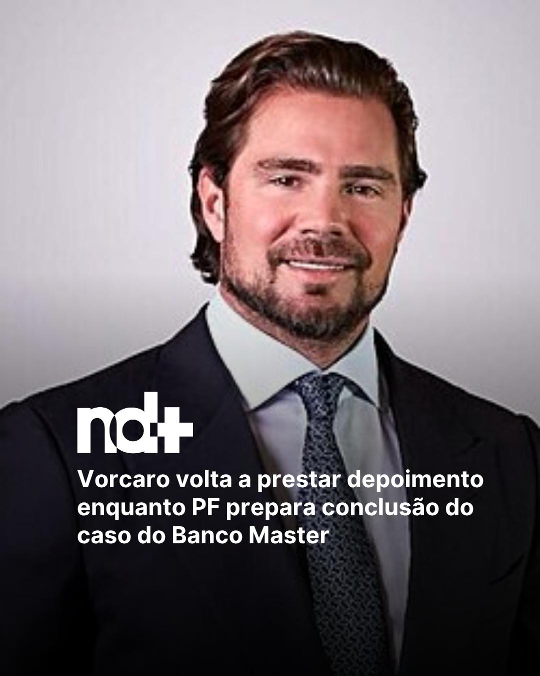 @portalndmais