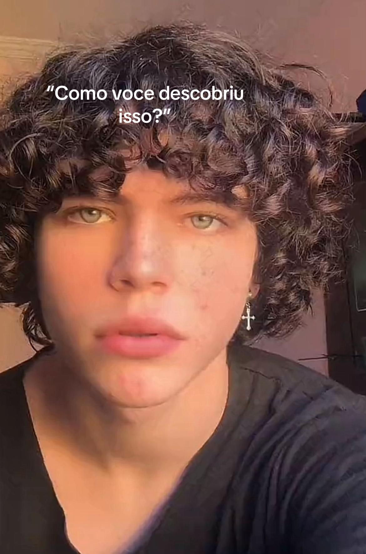 @🧙🏻&zwj;♂️🔮