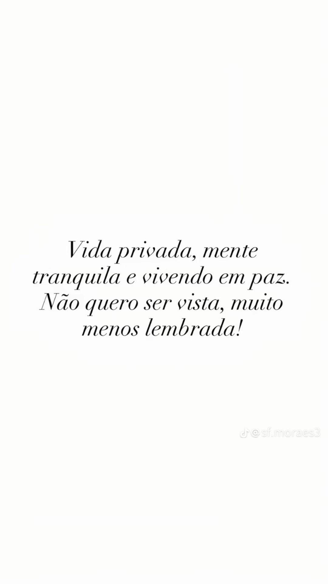 @Indiamal🖤👀