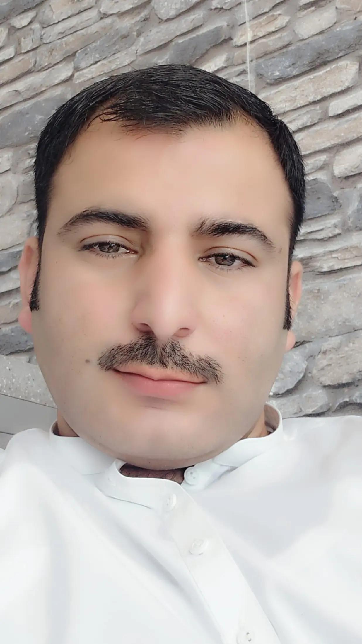 @ᰔᩚAᗰᗩᒪ...NᗩEEᗰ✿
