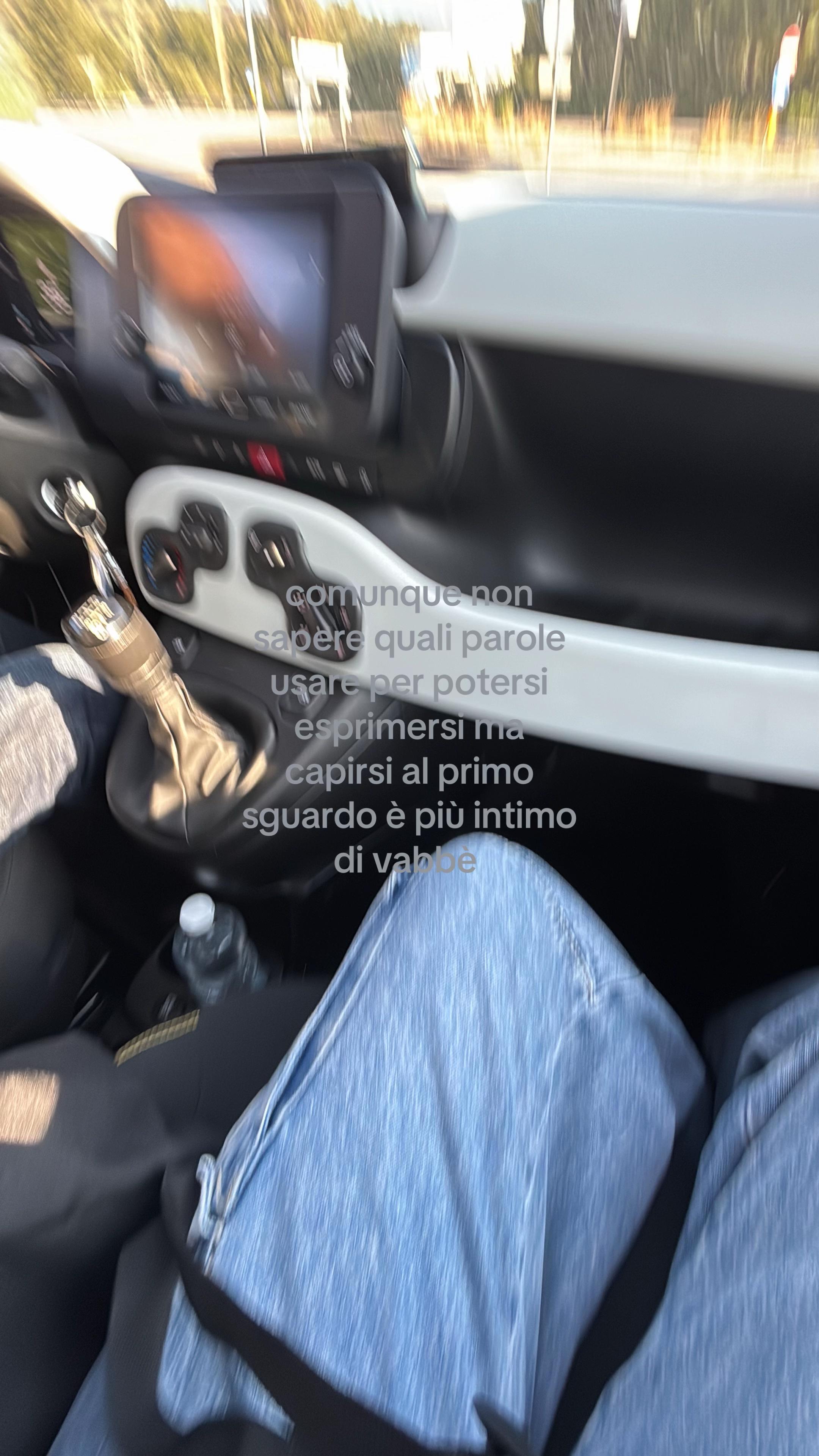@𝟏𝟕