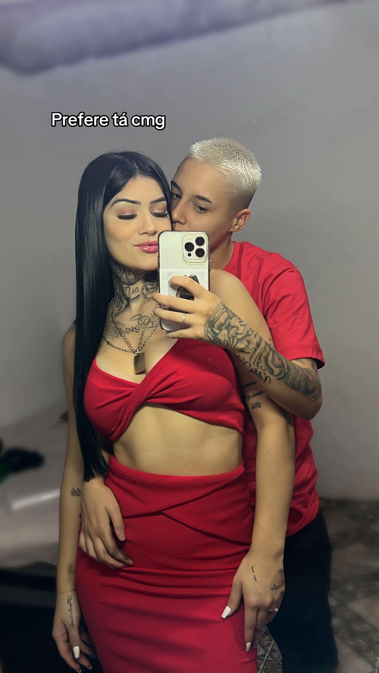 @katety_vedoi