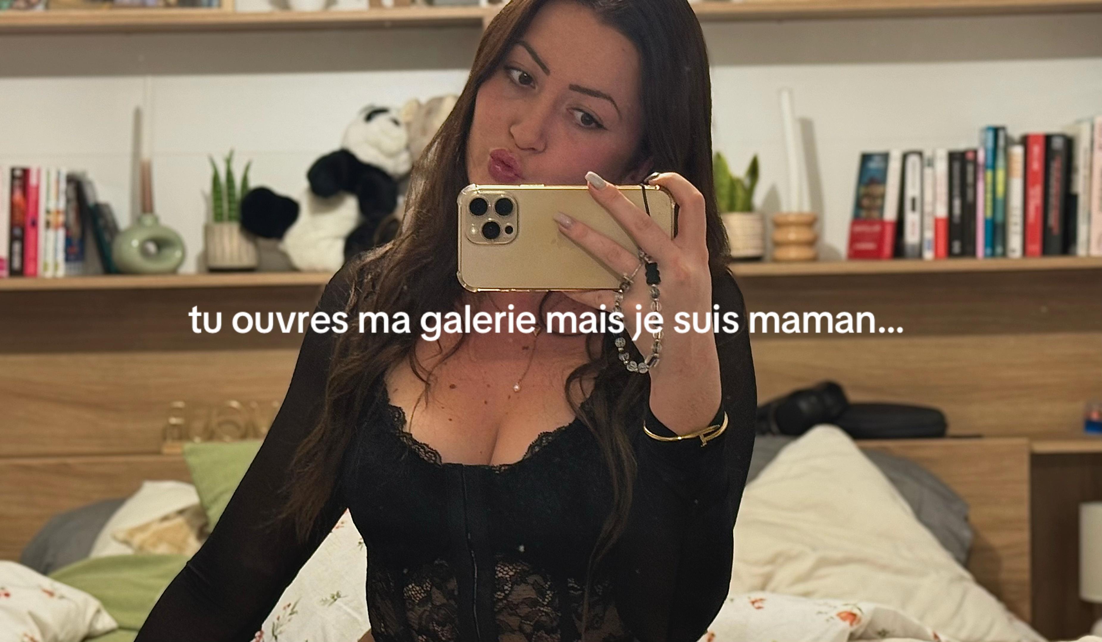 @léa