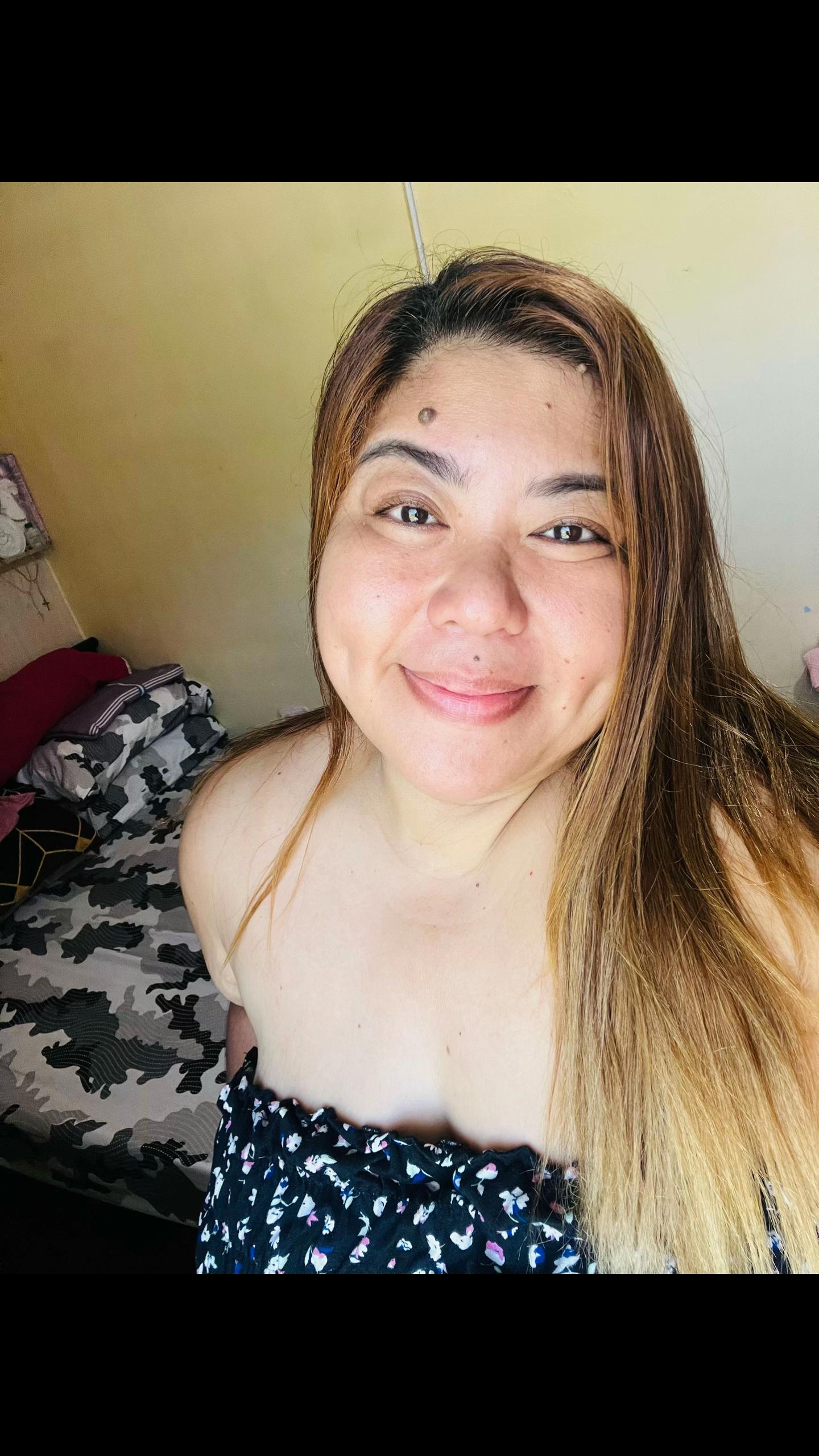@🌸Mrs.Robby🌸