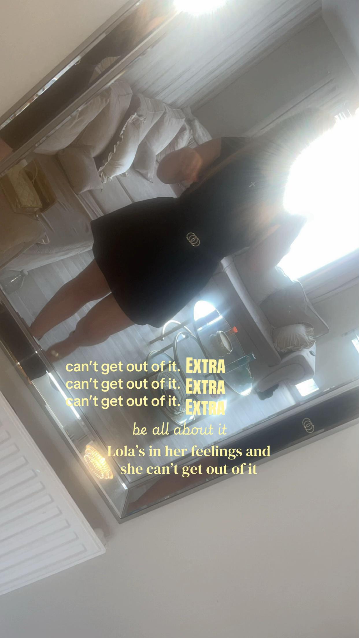 @XxlolaharrisXx