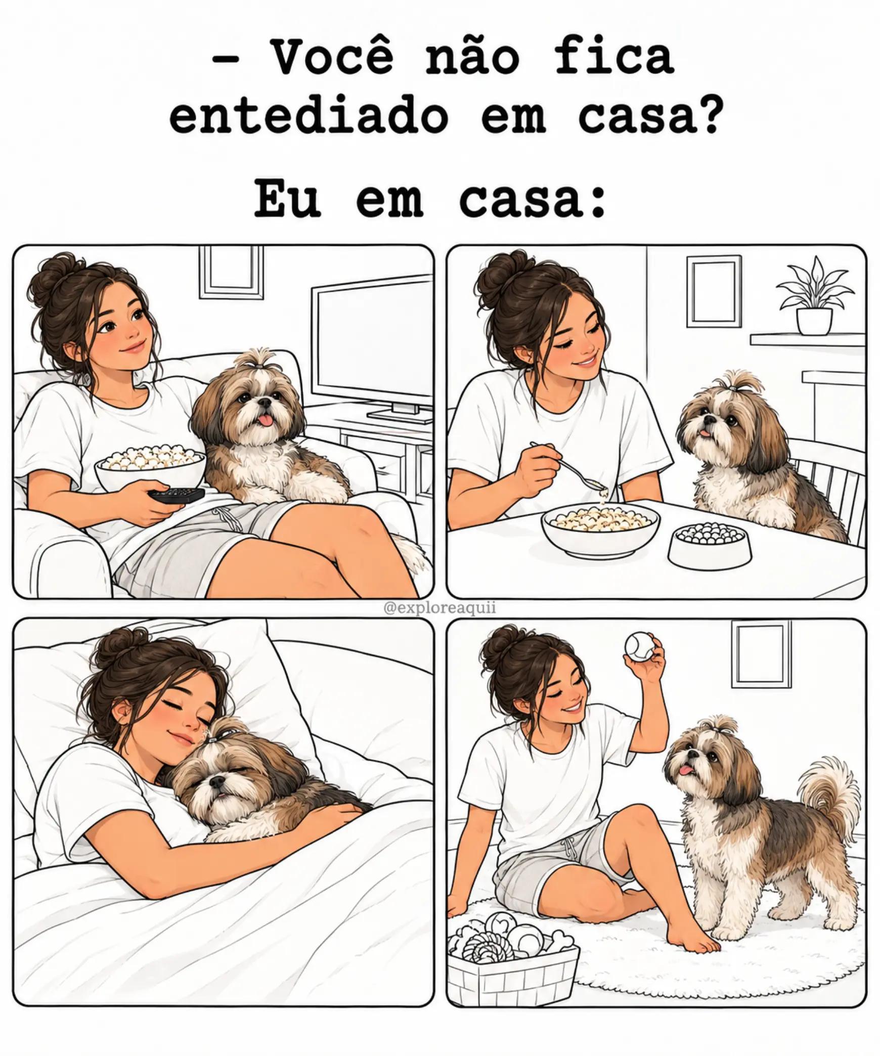 @Explore Aquii 🐾🐾✨️