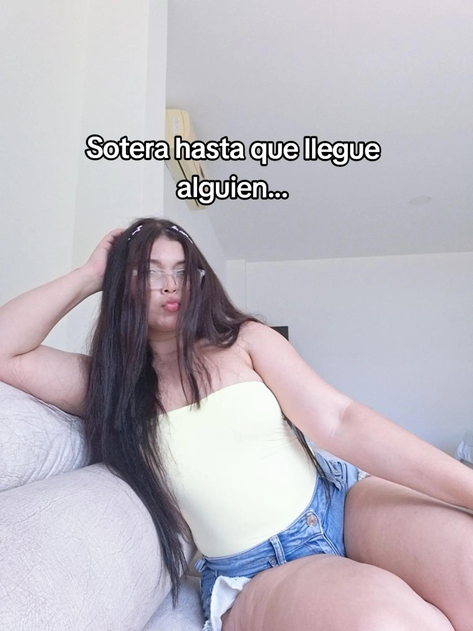 @Aleja Hernández 💕