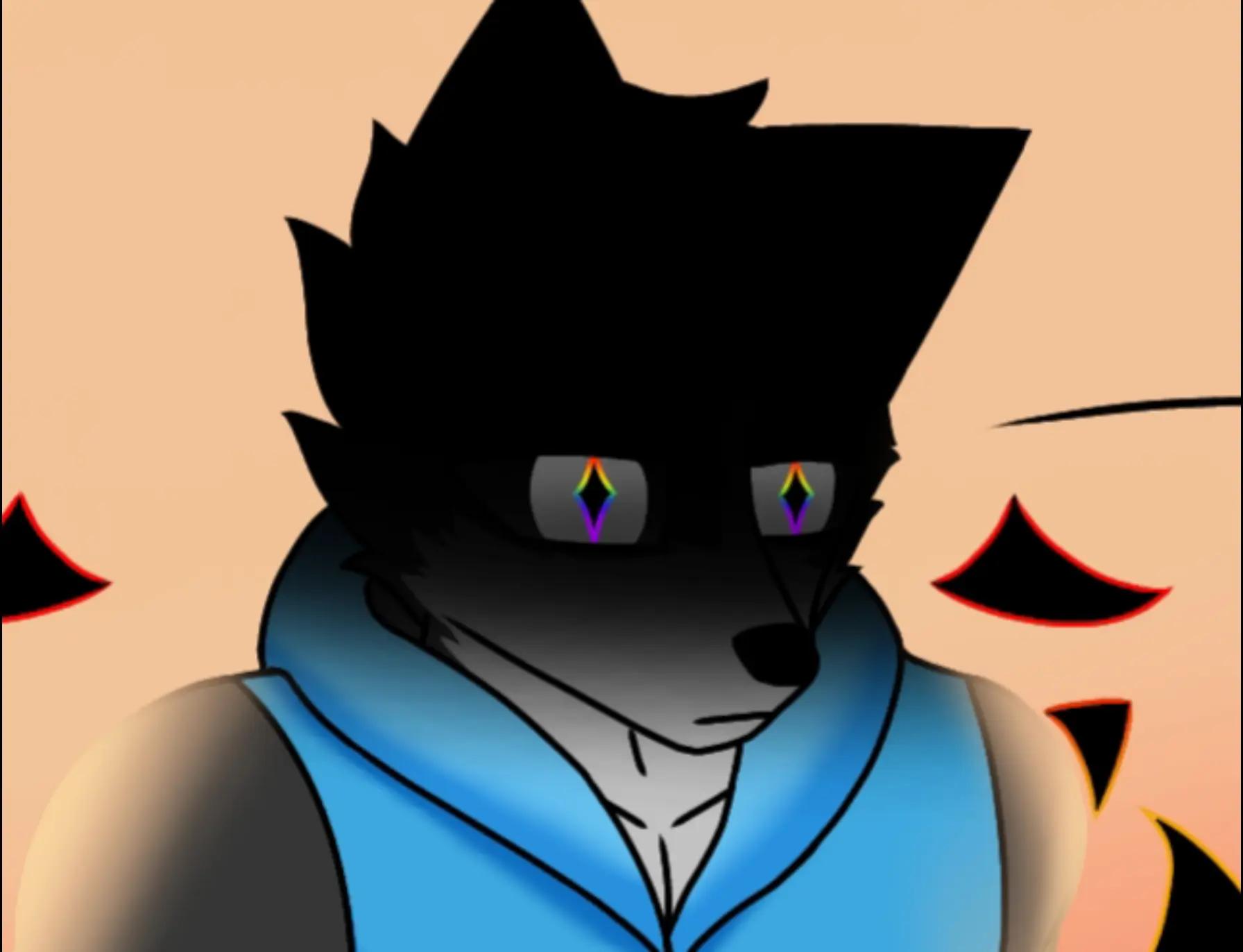 @🖌️Hunters Art🎨