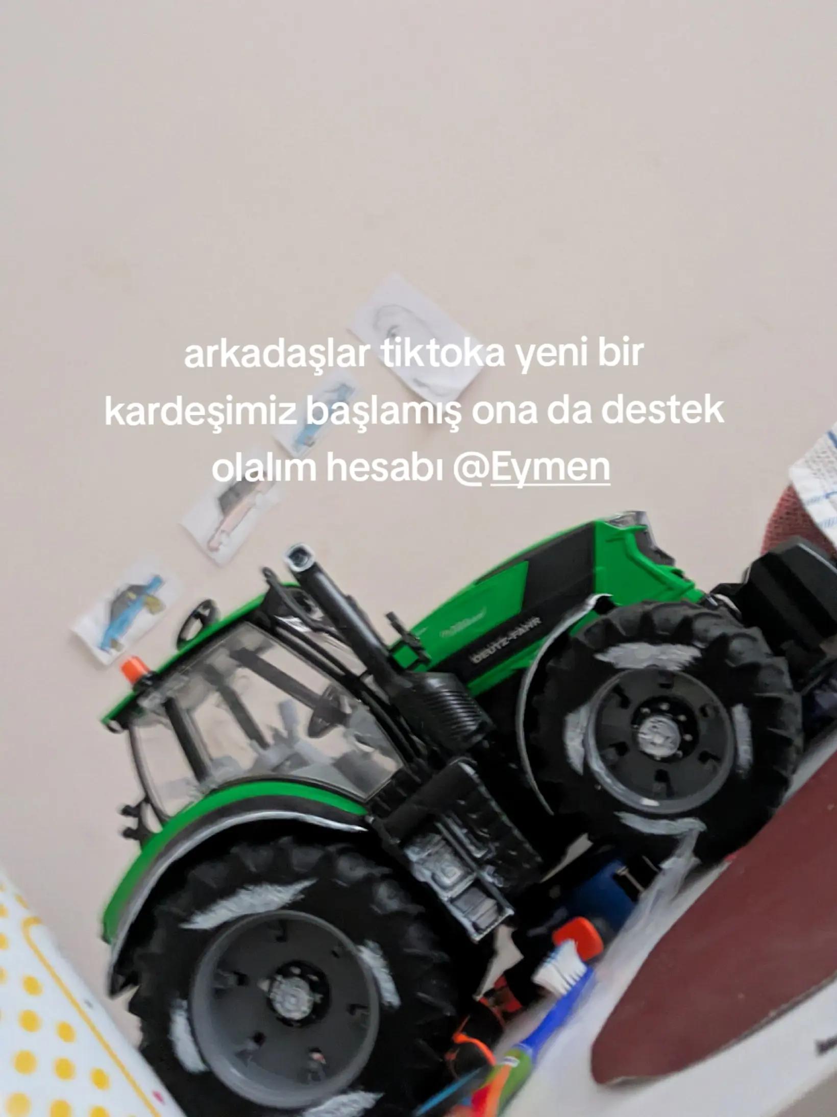 @Optimusaliihsan