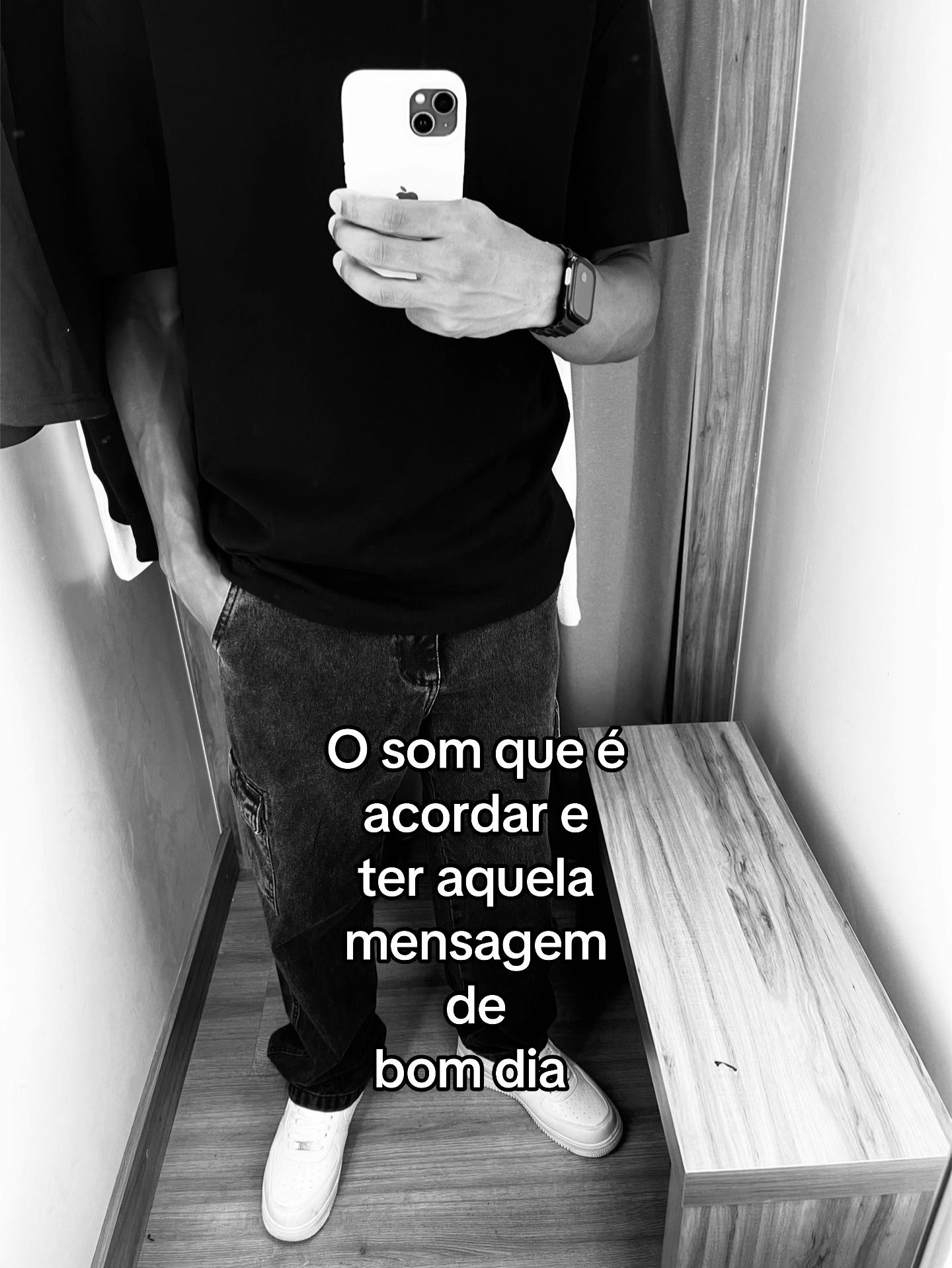 @Nuyan mídia 🏄♂️