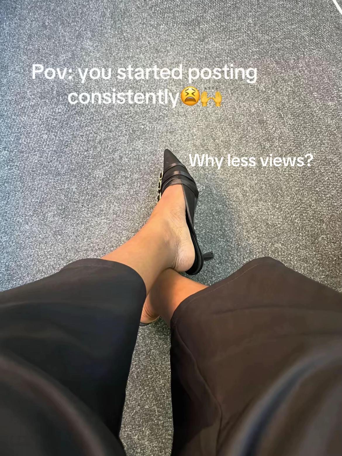 @Dimakatso Shabangu