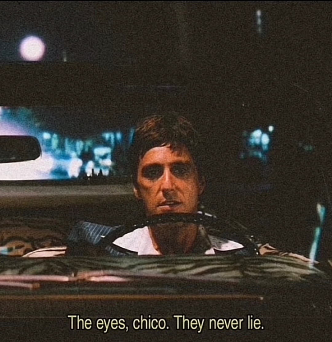 @Claudio Chacon