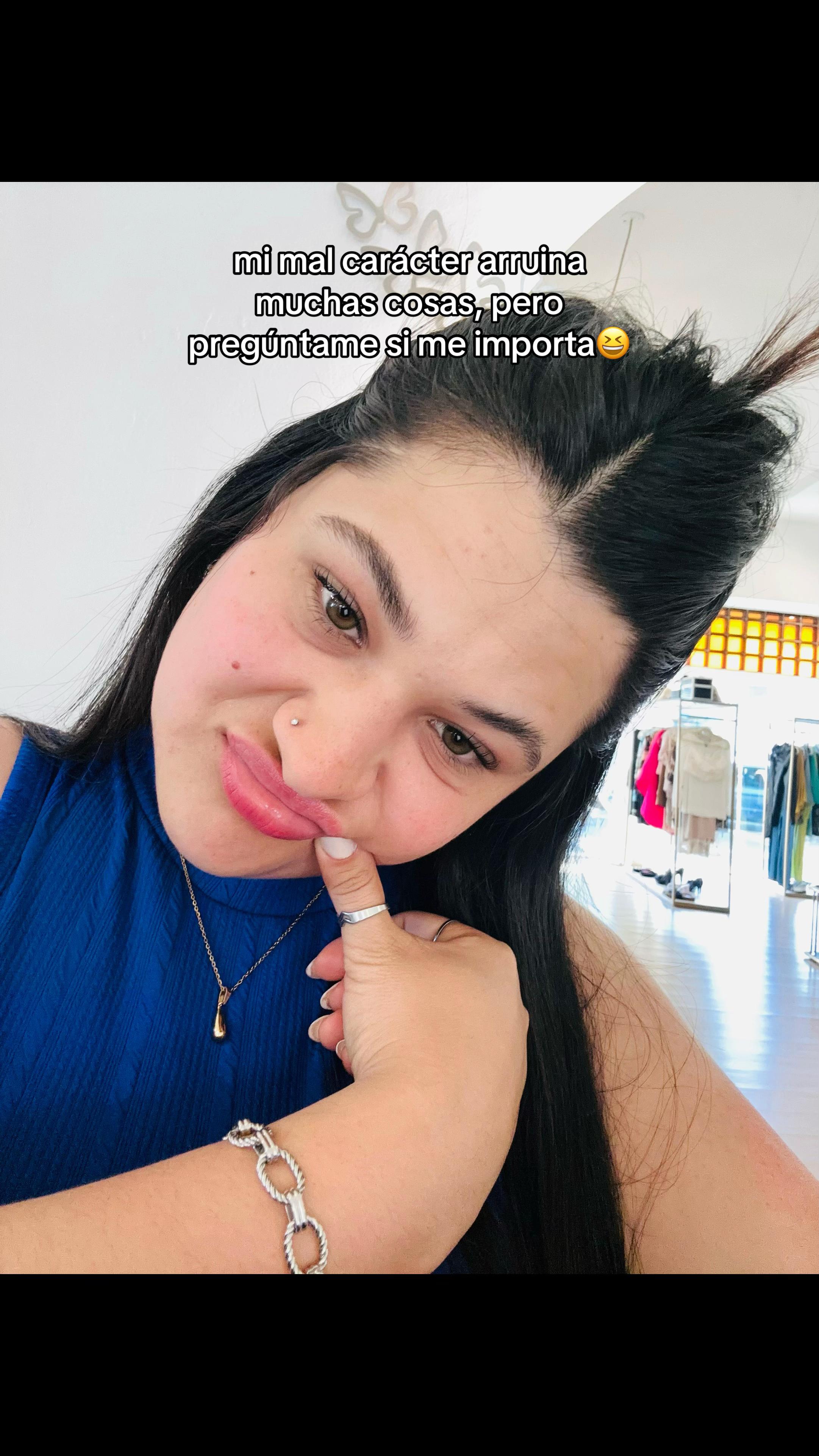 @Micaela Avalos🎀