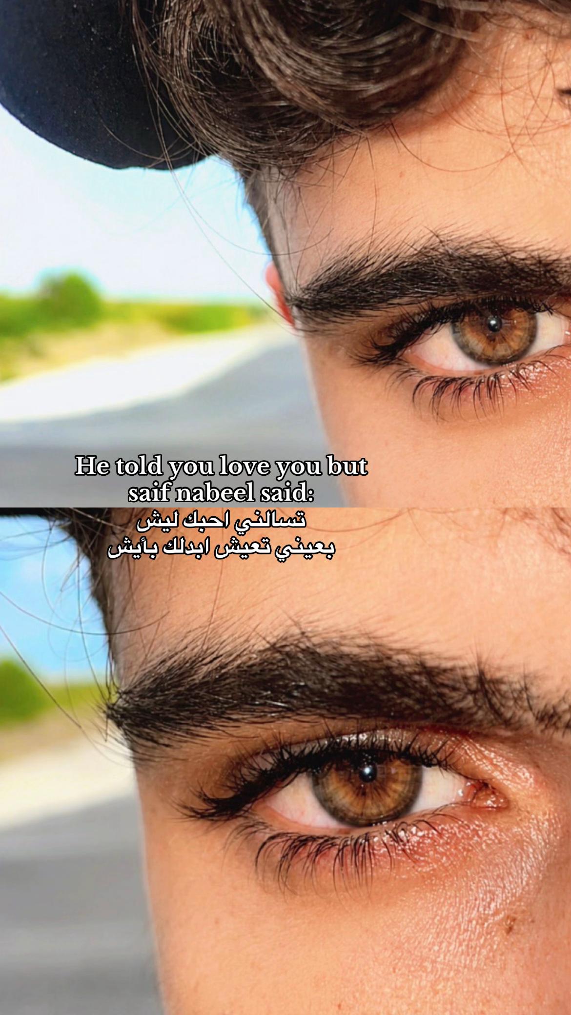 @ᴡ ᴀ ᴢ ᴇ ʀ х 𖣂