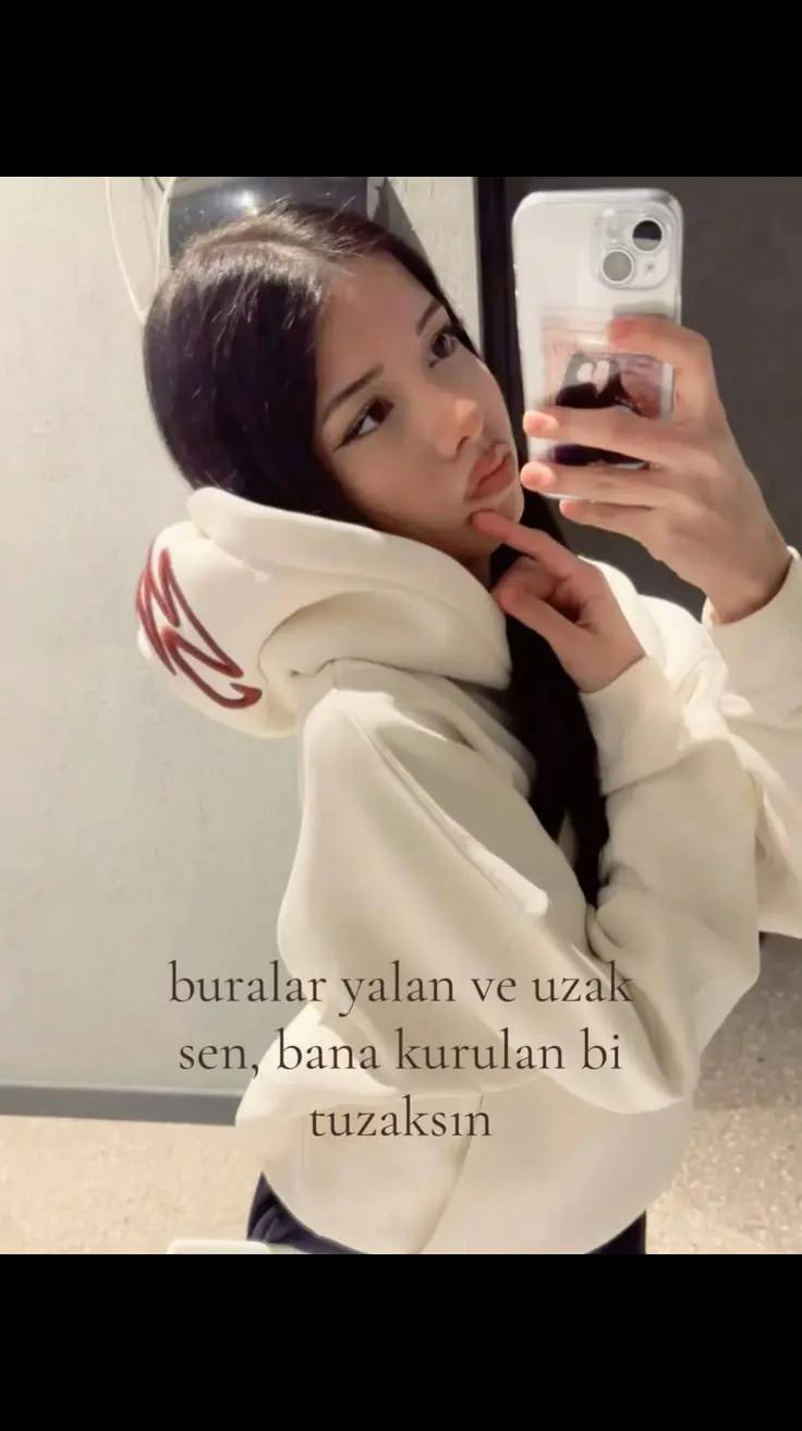 @💗