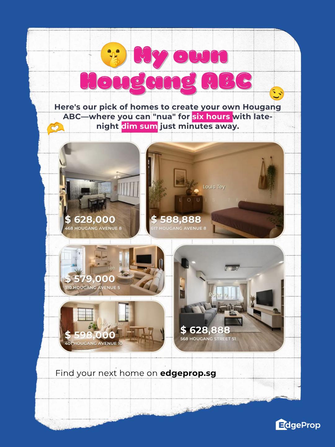 @EdgeProp Singapore