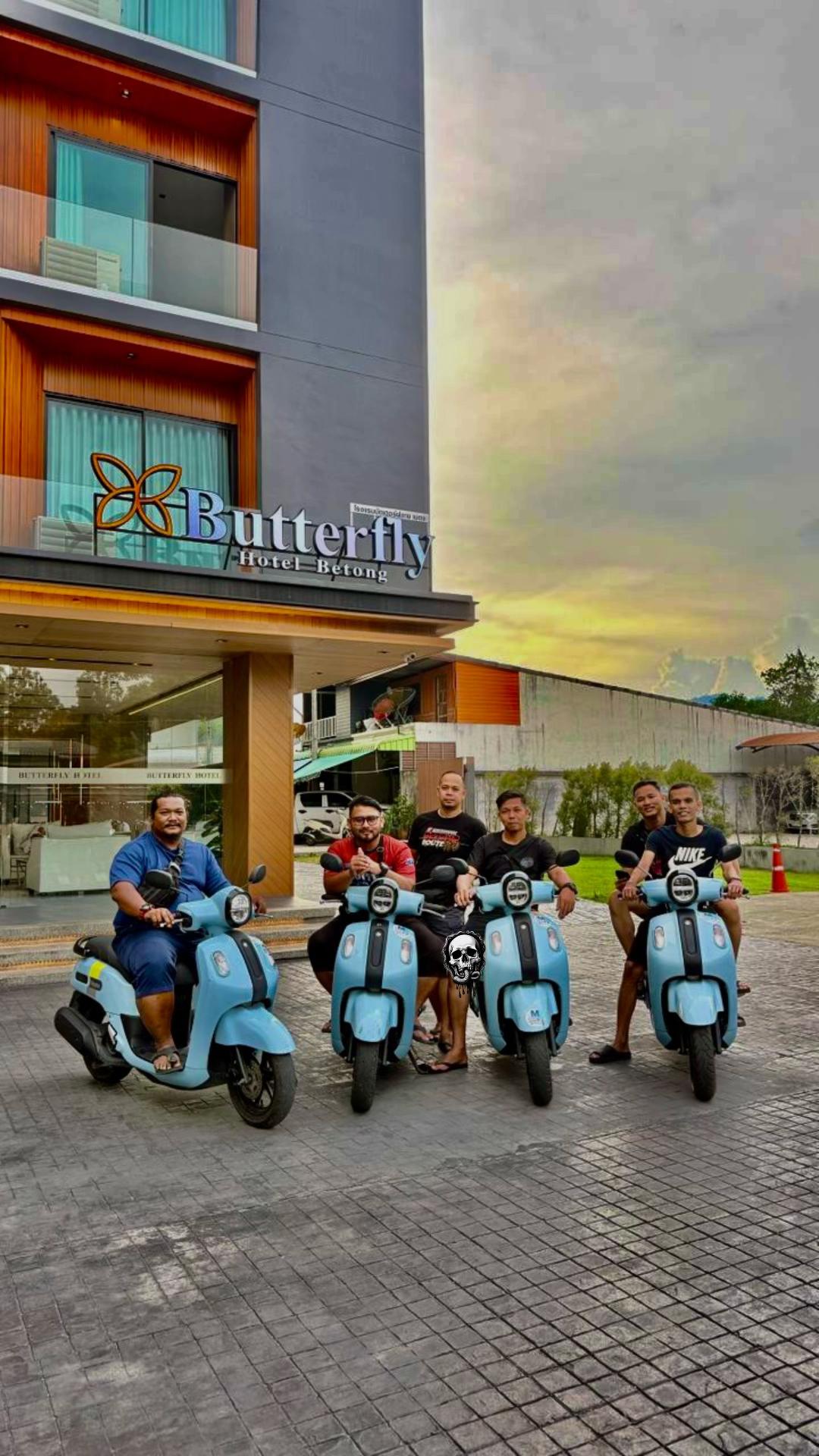 @Riey Seventyfour