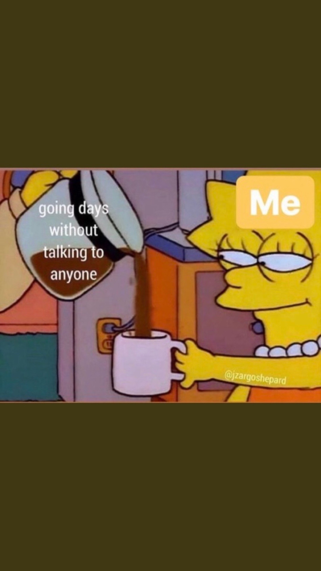@Psycho