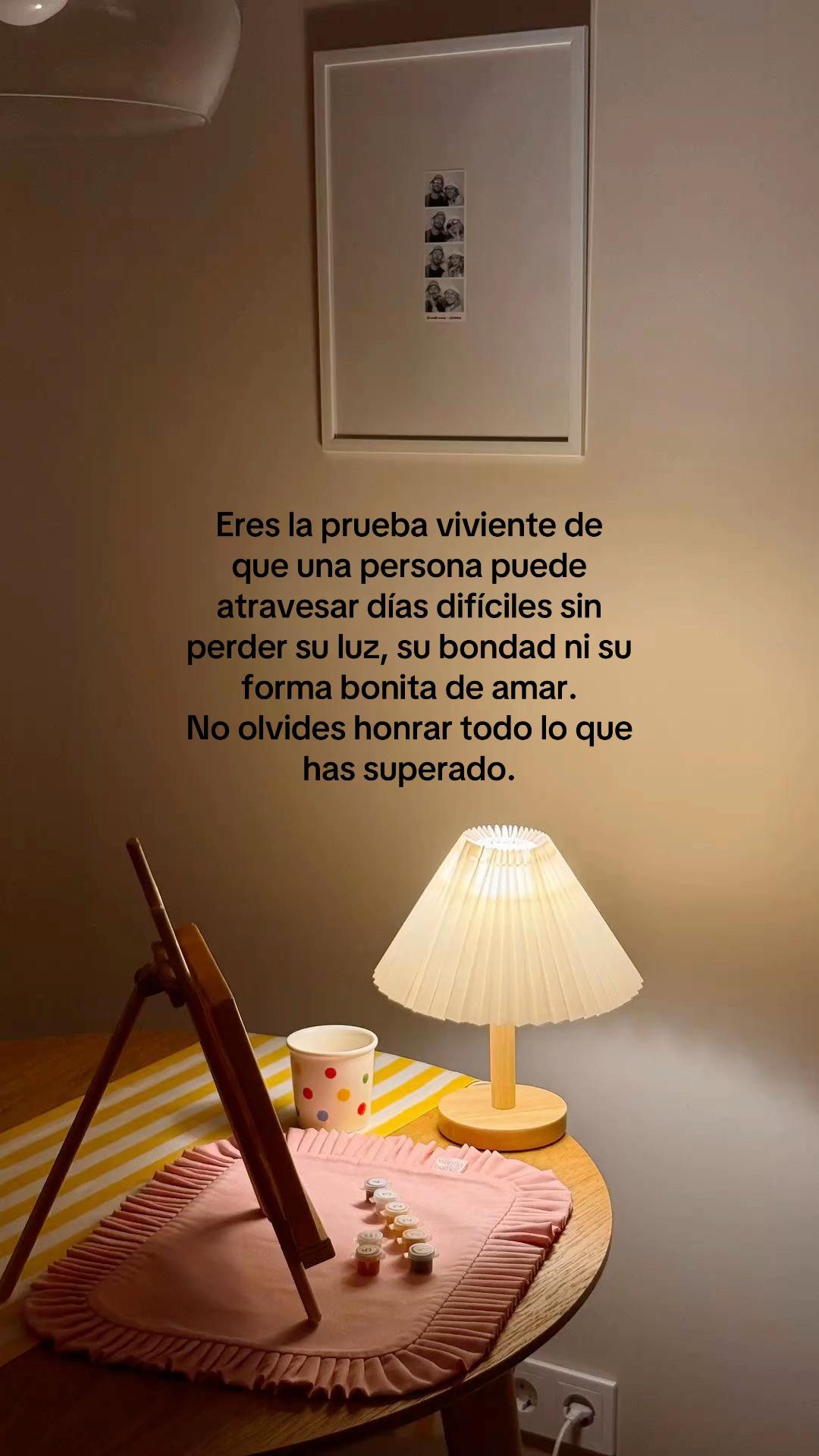 @&bull;ELI&bull;