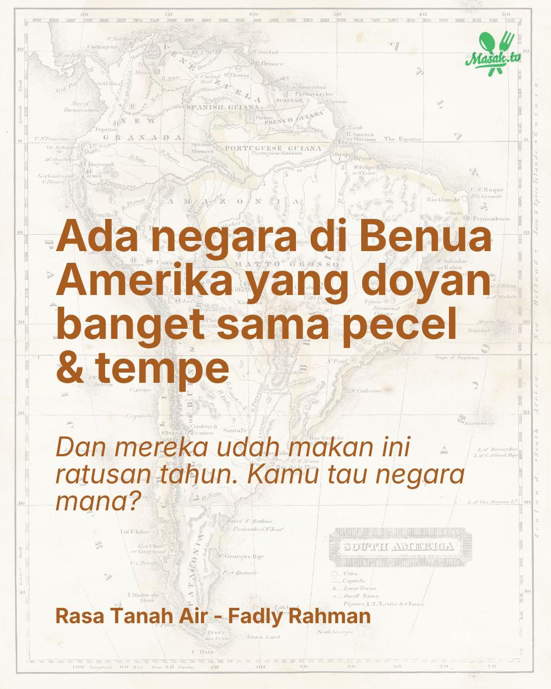 @MasakTV