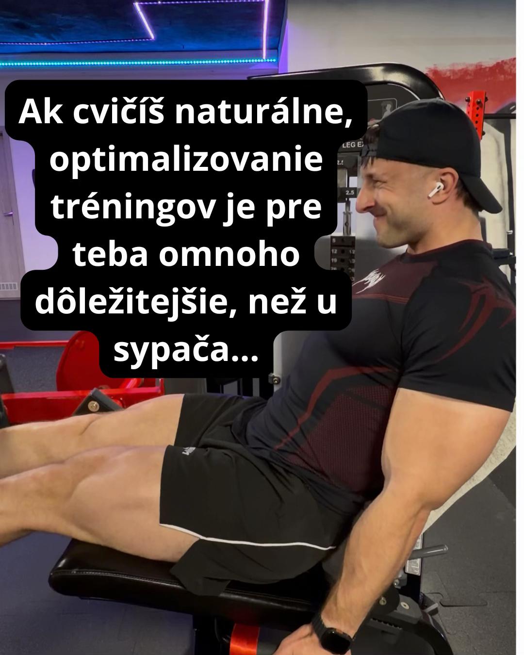 @D&aacute;vid