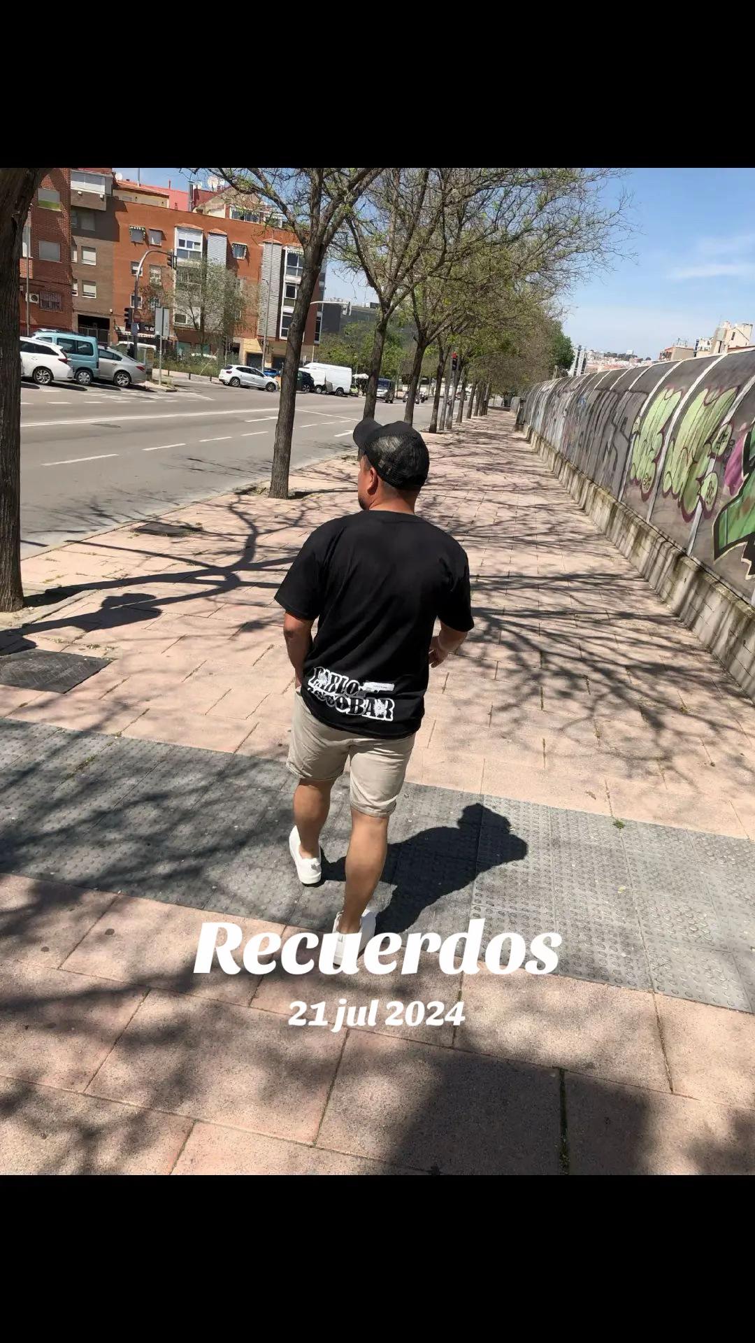 @canales