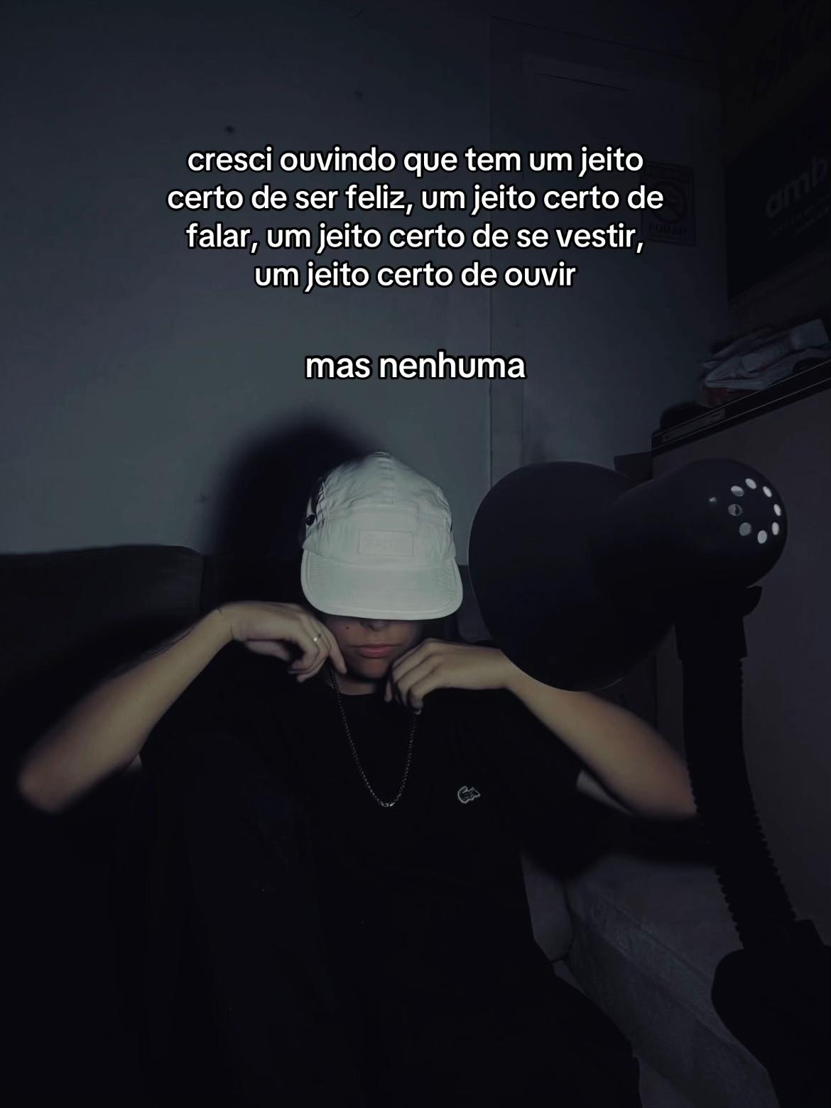@eavieiira