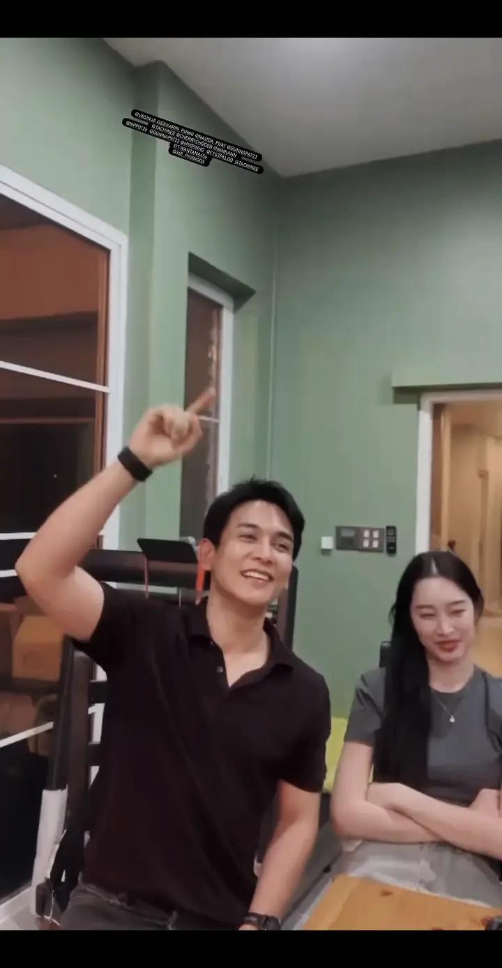 @GT