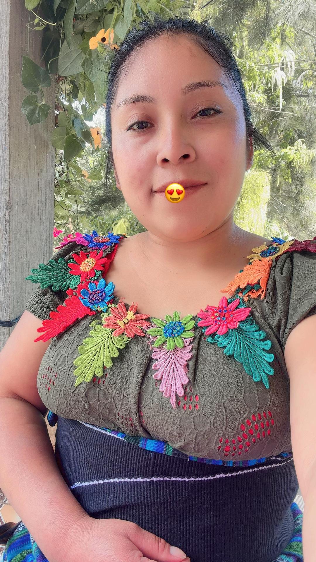 @Teresa Martin ❤️🥰