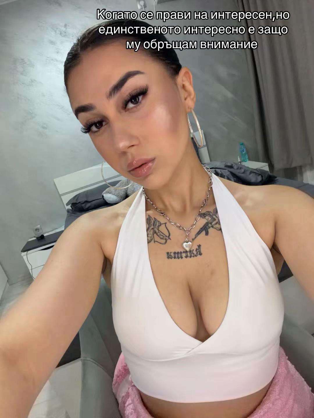 @🌪