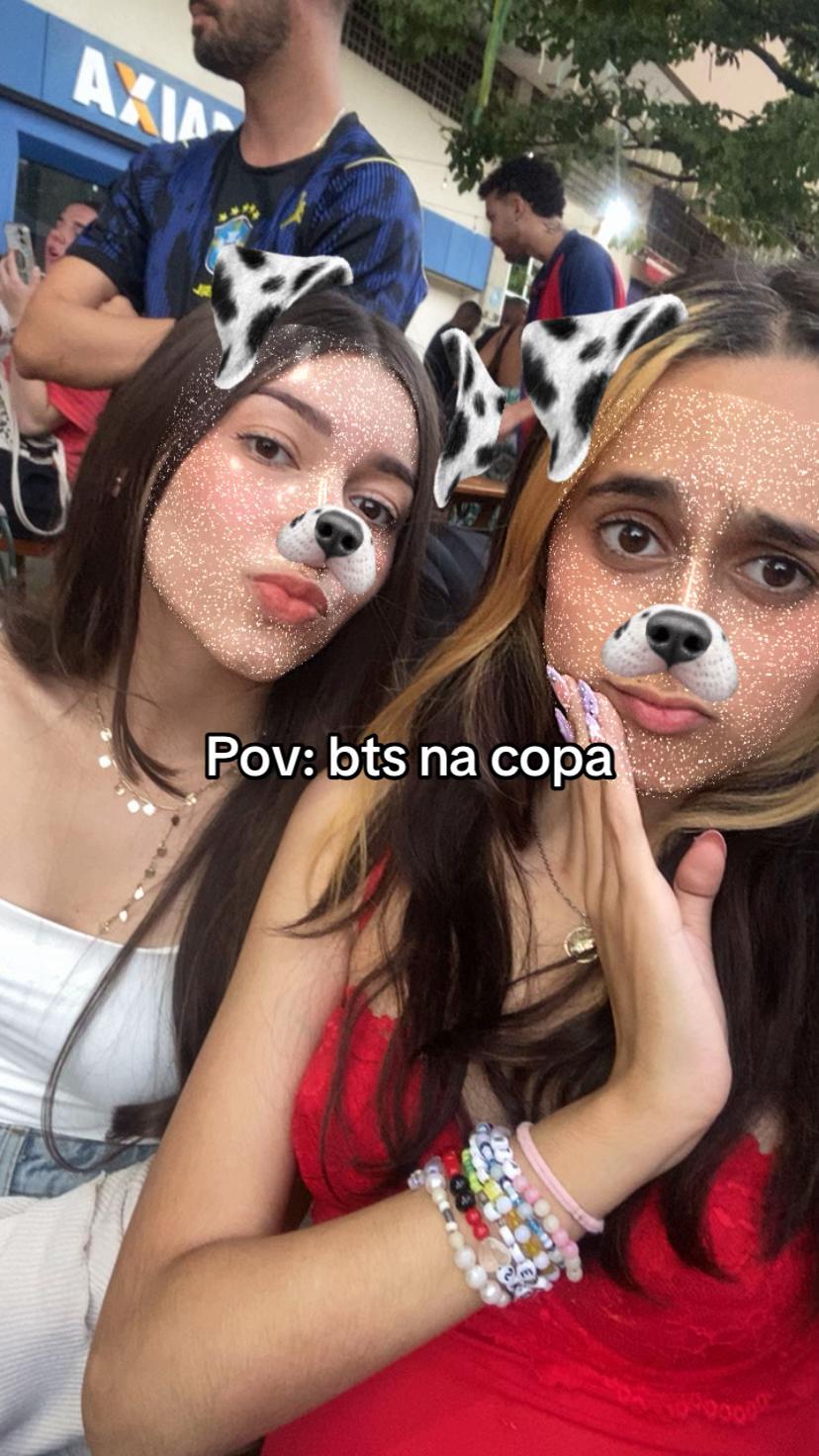 @𑣲Mary