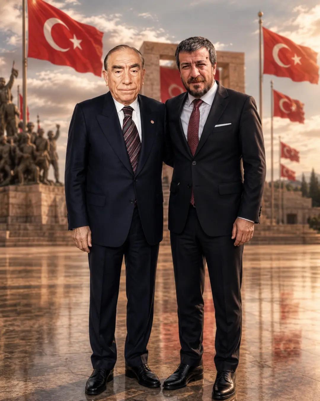 @Ferhat &Uuml;nl&uuml;