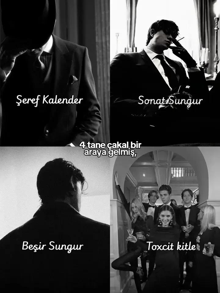 @🐺 𓆩BIDIŞ𓆪 🐺 (GURUR VER'S)