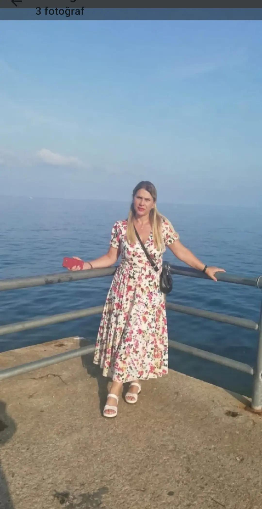 @61 G&uuml;l 61