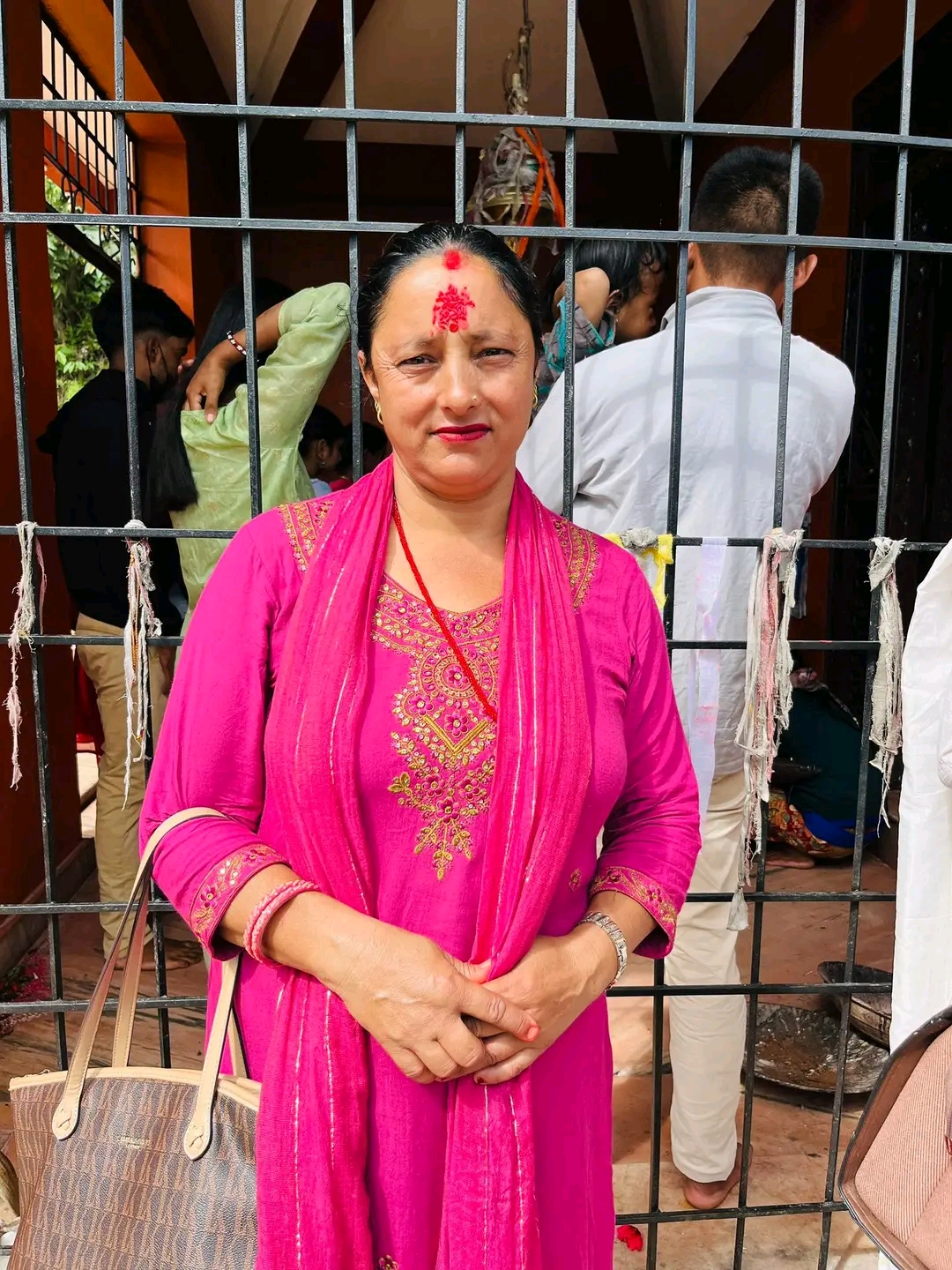 @Bhavi Pathak